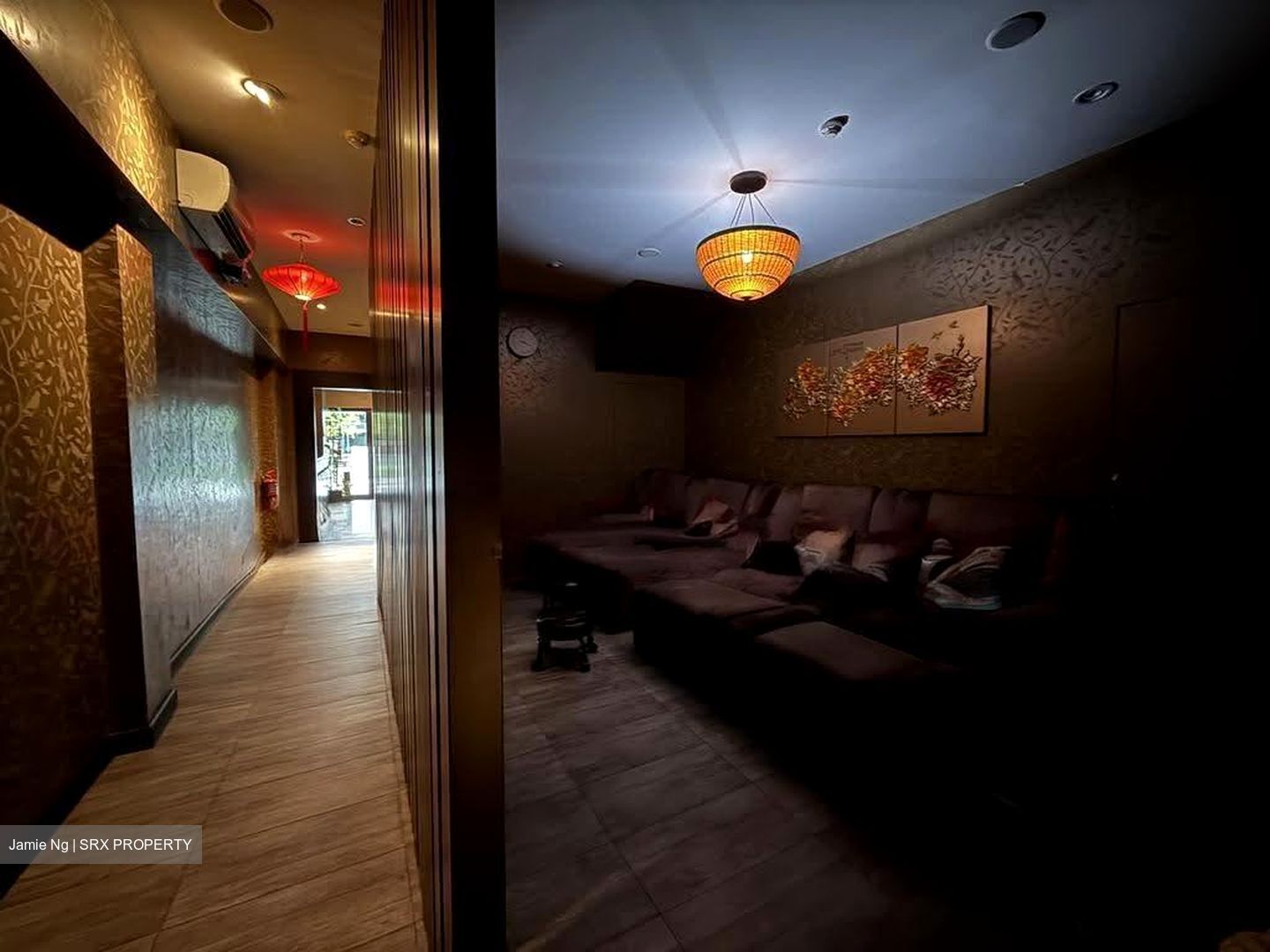 Telok Ayer Conservation Area (D1), Shop House #623535741